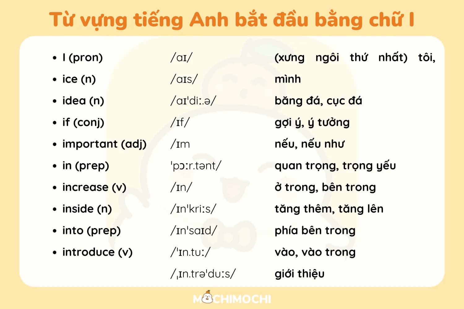 table_basic_english