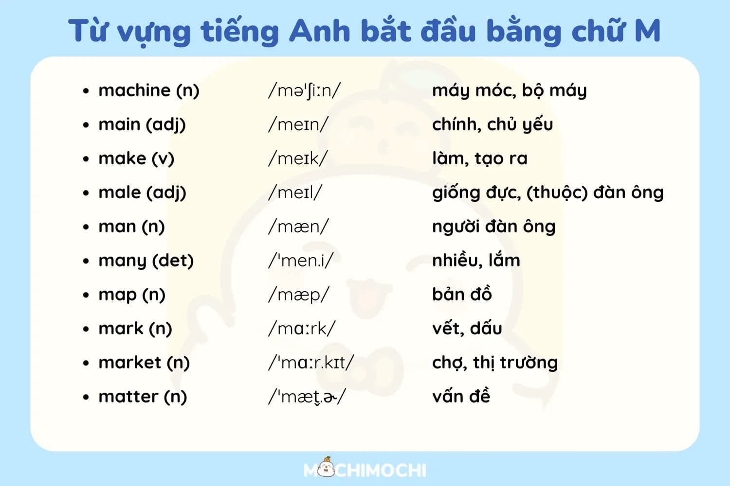 table_basic_english