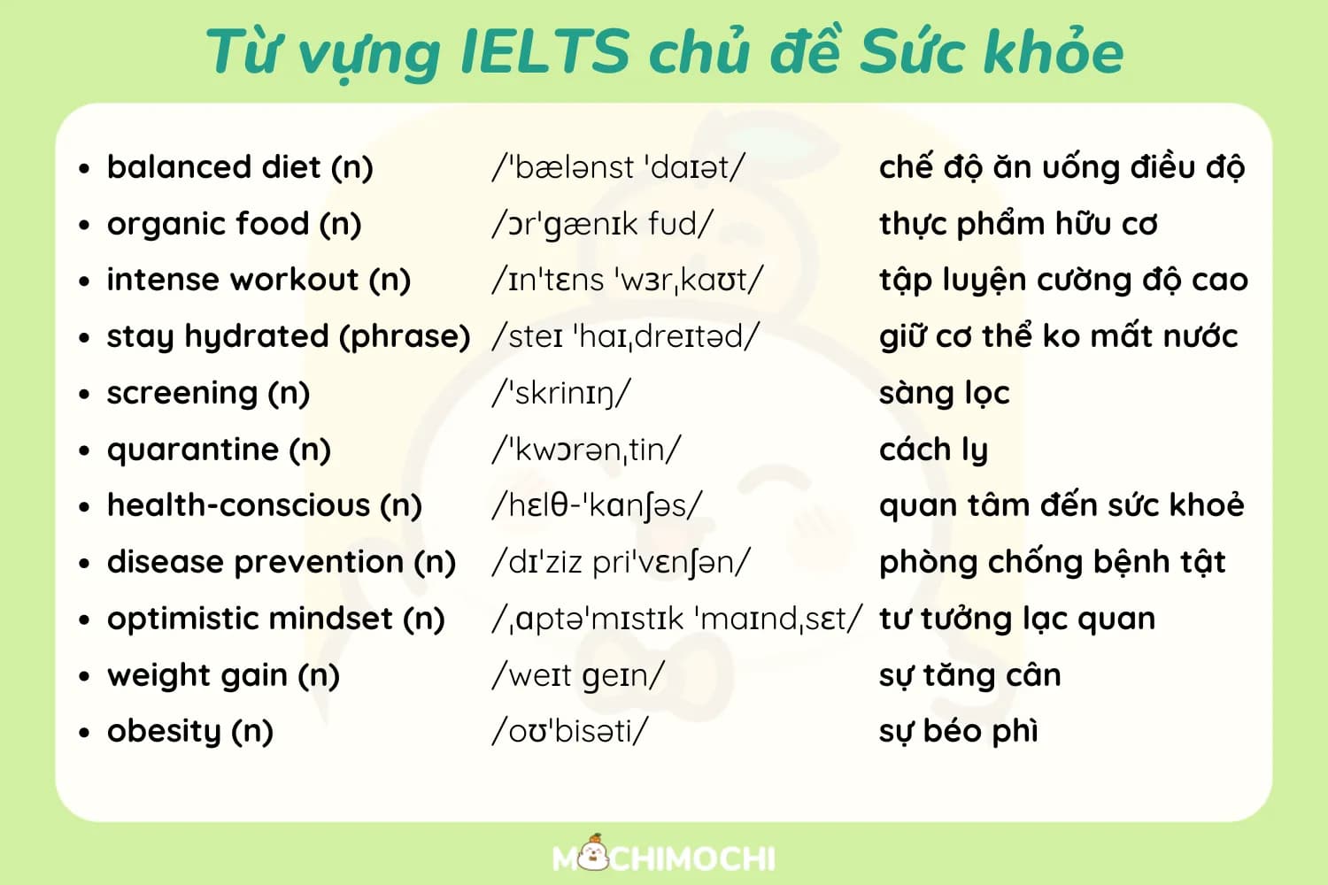 table_basic_english