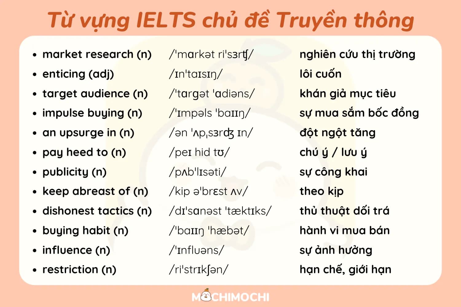 table_basic_english